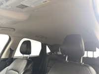 This 2020 Ford Escape Titanium Hybrid features a 4-cylinder hybrid engine paired with an automatic t... (image 7)