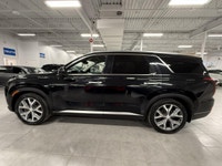 See Dealer Website for Details. Hyundai Palisade Luxury Awd Luxury 2020 (image 7)