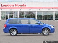 Come visit our London Honda team, you can find us at 560 Wharncliffe Rd S, London, ON, N6J 2N4, or c... (image 4)