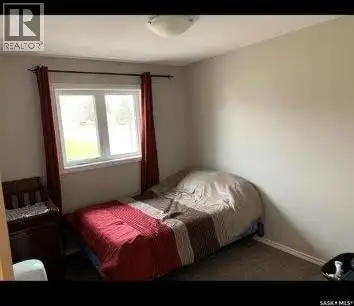 29 72 Cameron WAY Yorkton, Saskatchewan in Condos for Sale in Regina - Image 8