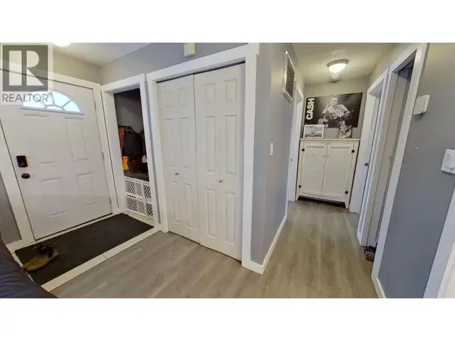 8123 95 AVENUE Fort St. John, British Columbia in Houses for Sale in Fort St. John - Image 8