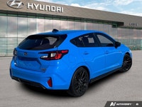 The advertised vehicle price is based on a promotional finance offer. Customers who purchase the veh... (image 4)