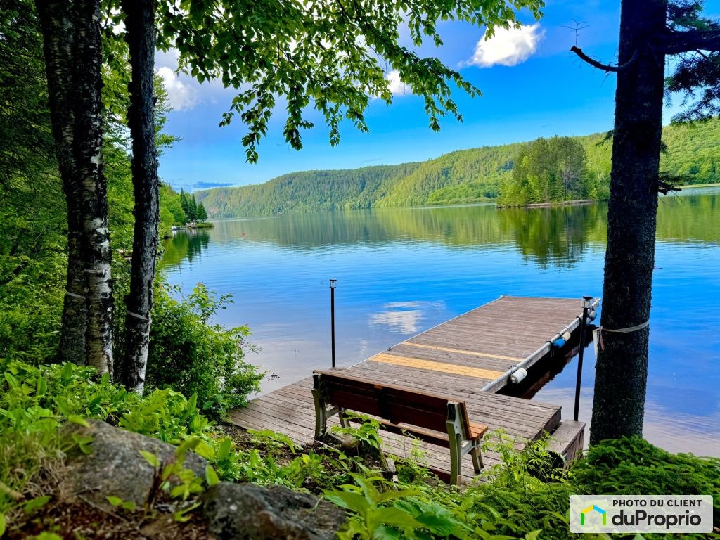 $950,000 - 1 1/2 Storey for sale in Trois-Rives — photo 3