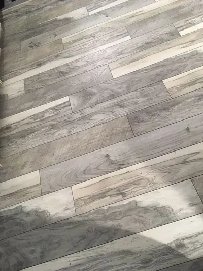 Rénovation et pose de plancher (tous les types) 514-820-9219, View more