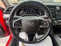At Kings Honda you will experience an outstanding car buying experience. We make every effort to exc... (image 9)