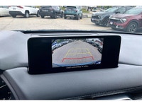 2022 Mazda CX-5 Grand Touring AWD **Previous Lease Vehicle** Financing Available & Required We work... (image 5)