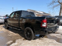 Welcome to Target Auto Centre! We're proud to be a family-owned and operated business serving London... (image 4)