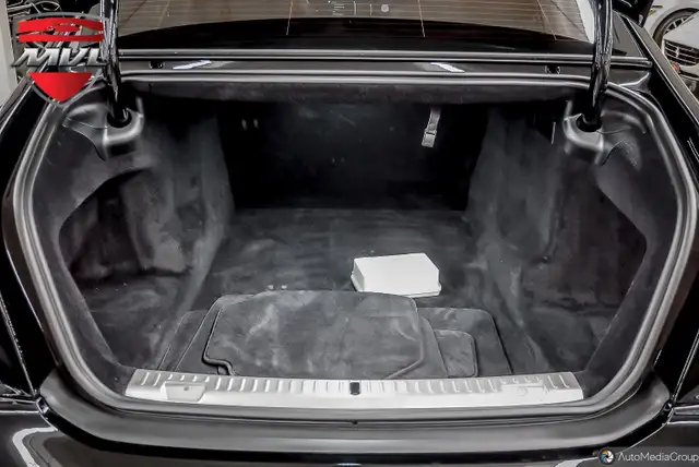 2022 Rolls-Royce Ghost 4.99% LEASE RATE, BESPOKE AUDIO in Cars & Trucks in Oakville / Halton Region - Image 40