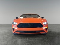 Thanks for viewing our House Of Cars Airdrie inventory! AMVIC licensed dealer! Welcome to House of C... (image 9)