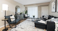 OPEN HOUSE EVENT: Friday, September 4th from 10am - 4pm Saturday, September 5th from 10am - 4pm Walk... (image 3)