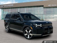 The advertised vehicle price is based on a promotional finance offer. Customers who purchase the veh... (image 6)
