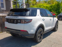 [80,694 km Exciting news! We've just received this unit at our dealership, and it's ready to be expl... (image 5)