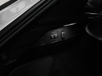 This Lexus RX boasts a Intercooled Turbo Premium Unleaded I-4 2.4 L/146 engine powering this Automat... (image 9)