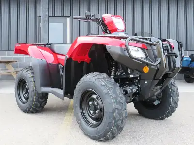 This 2026 Rubicon model is available to order. Please contact one of our Sales Specialists for detai...