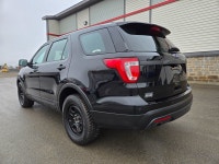 Avec plus de 75 véhicules en inventaires à chaque mois, Montréal West Motors, une compagnie établie... (image 4)