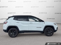 | Leather Seats | Remote Start | Apple CarPlay | Heated Seats | Experience robust performance and le... (image 7)