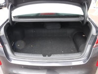 SUPER CLEAN, 1 OWNER TRADE IN! THIS PLUG IN HYBRID HAS EXCEPTIONAL FUEL ECONOMY AND IS A VERY COMFOR... (image 5)