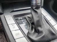 GARANTIE 1 ANS CREDIT DIRECT EN LIGNE AU WWW.AUTO-INTERNET.CA WOW 2018 HYUNDAI ELANTRA SEL PREFERRED... (image 4)