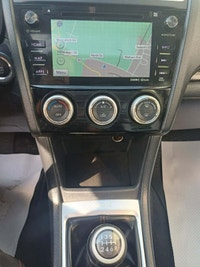 All O'Regan's Wholesale Direct vehicles are priced to sell quickly at or below wholesale pricing! Ca... (image 8)