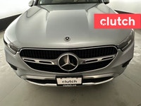 NO ACCIDENTS / CLEAN CARFAX / 1 OWNER / Brake Assist, Power Tailgate/Hatch, Auto Dimming Rearview Mi... (image 6)