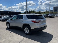 HEATED SEATS | REMOTE START | BACK UP CAMERA | POWER LIFTGATE |WIFI HOT SPOT | ONSTAR | XM RADIO | D... (image 2)