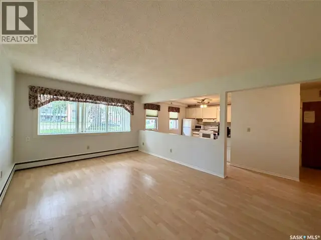 109 2536 Parliament AVENUE Regina, Saskatchewan in Condos for Sale in Regina - Image 12