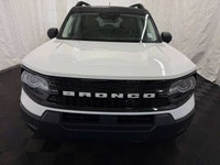 Welcome to Boundary Ford Sales. Ford Employee Pricing Sales Event on Now! Get your best deal on ever... (image 4)