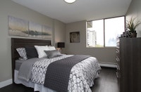 Current Promotions One Month Free. Limited time on Selected Units. Virtual Open House: View our unit... (image 7)