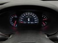 TOP TRIM! LOW KILOMETERS! Premium Black Leather | Panoramic Sunroof | Smartphone Integration | 10 Sp... (image 7)