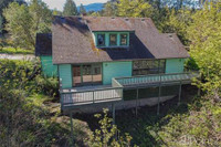 10087 Chemainus Rd