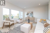 1426 Dolomite Ridge Langford, British Columbia Victoria British Columbia Preview