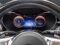 2023 Mercedes-Benz GLC 300 4Matic Coupe | Sunroof | Navi | Burmester Audio The GLC 300 4MATIC Coupe... (image 8)