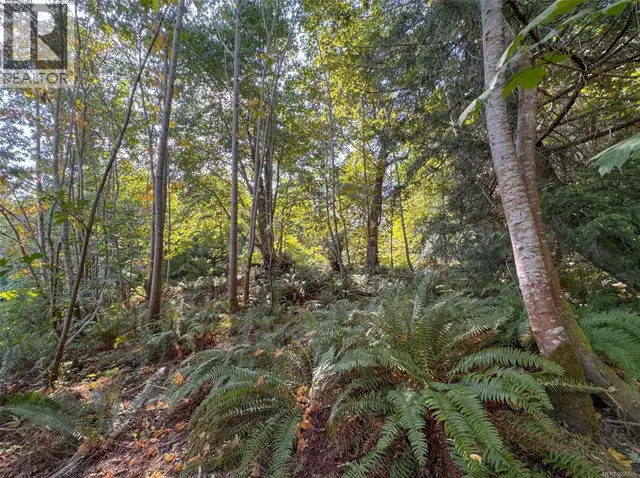 Lot 7 The Strand Gabriola Island, British Columbia in Land for Sale in Nanaimo - Image 12