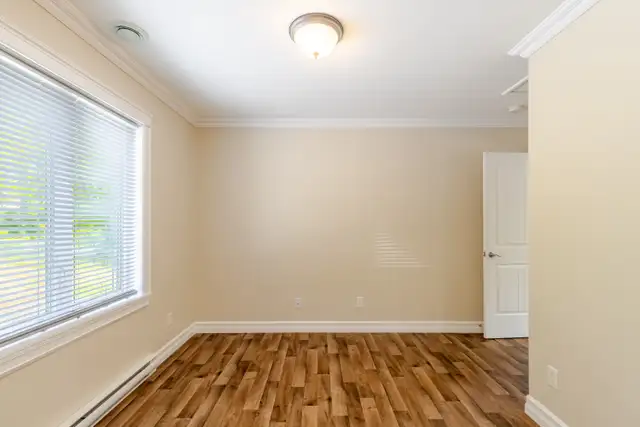 House for Rent in Long Term Rentals in Fredericton - Image 9