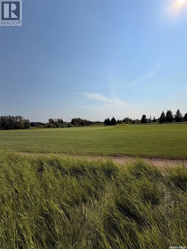 805 Northern Meadows CRESCENT Beaver River Rm No. 622, Saskatche in Land for Sale in Meadow Lake - Image 3