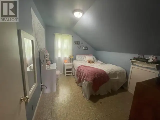91 Warwick Mountain Road Tatamagouche, Nova Scotia in Houses for Sale in New Glasgow - Image 26