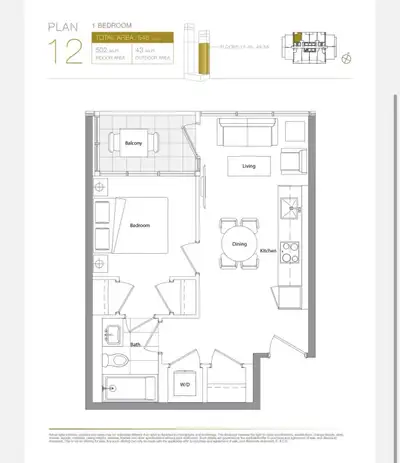 Unbelievable price ! 20+ floor north View ( city lights) Huge loss compared to 2017 APs Direct buyer...