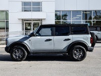 Welcome to the Vickar O.B.O. Sales Event! Don't miss out on our lowest prices of the year! If you're... (image 3)