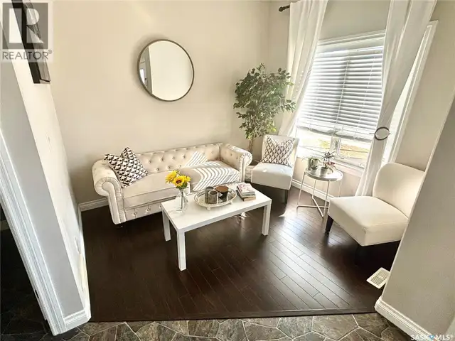 104 Atton CRESCENT Saskatoon, Saskatchewan in Condos for Sale in Saskatoon - Image 6