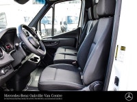 Come see our great selection of New, Pre-Owned, and Demo Sprinter and Metris Cargo and Passenger Van... (image 5)