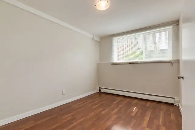 Apartments for Rent Near Downtown Edmonton - Alex Manor - Apartm in Long Term Rentals in Edmonton - Image 14