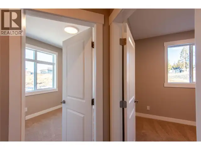435 Poplar Drive Logan Lake, British Columbia in Houses for Sale in Williams Lake - Image 10