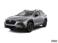 Come visit our Subaru of Hamilton team, you can find us at 2411 Upper James St, Hamilton, ON L0R 1W0... (image 2)