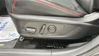 Gauthier Pre-Owned is Winnipeg's premiere used vehicle superstore. With Winnipeg's only in house exp... (image 9)
