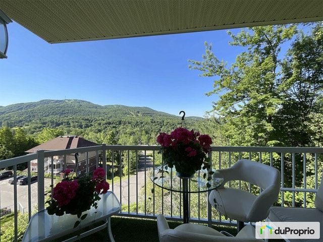 $429,000 - Condominium for sale in Bromont — photo 2