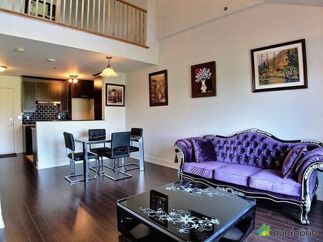 $369,000 - Condominium for sale in La Prairie — photo 2