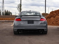 Heated Leather Sport Seats | Power Heated Mirrors | Keyless Ignition | Rear Vision Camera | Electric... (image 6)