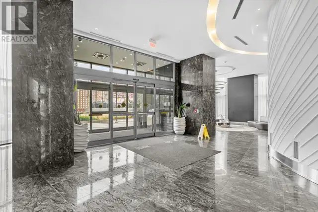 3308 - 60 ABSOLUTE AVENUE Mississauga (City Centre), Ontario in Long Term Rentals in Mississauga / Peel Region - Image 37