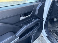 ****Payments O.A.C.* The advertised price does not include GST. Discounts may include available manu... (image 7)