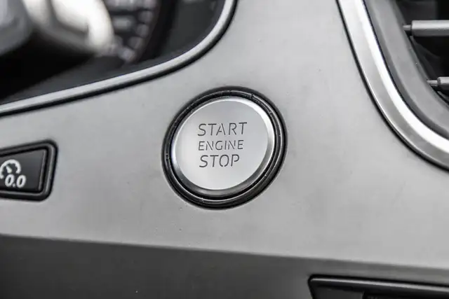 2017 Audi Q7 3.0T Komfort | Awd | Toit Panoramique | Awd | Toit  in Cars & Trucks in City of Montréal - Image 22